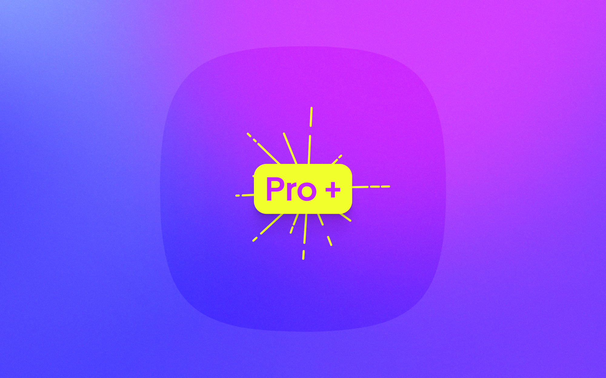 đŻ Modulo Pro+ : l'offre pensĂ©e pour les Ă©quipes exigeantes