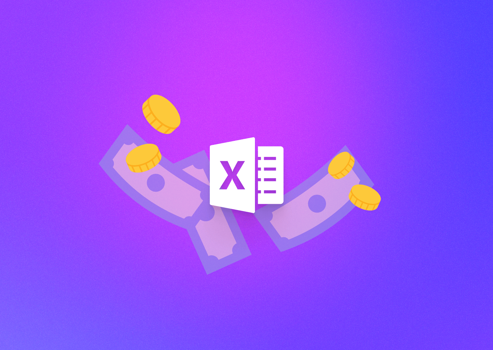 Les 5 coûts cachés d’Excel pour la formation