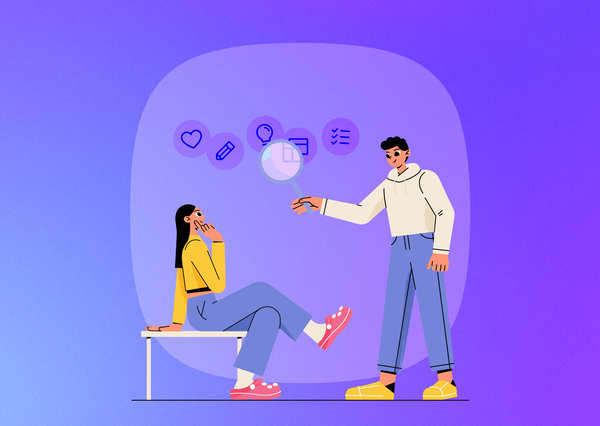 Comprendre les fondamentaux de la facilitation : lexique et pratiques pour animer efficacement