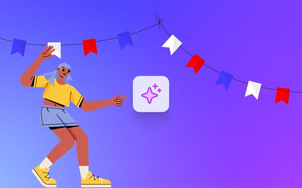 L'IA de Modulo est maintenant hébergée en France 🇫🇷